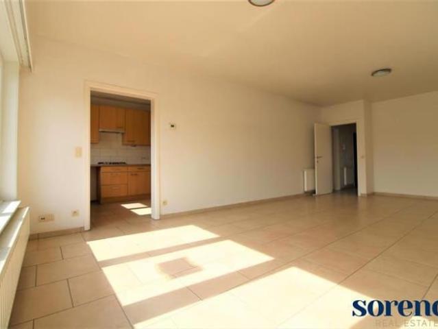 Appartement location à Brasschaat, Antwerpen