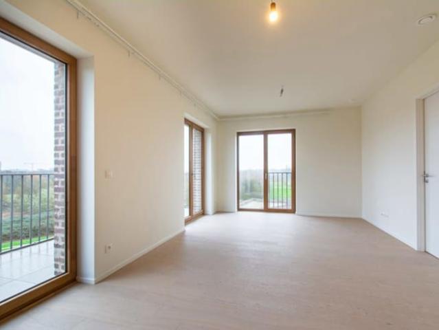 Appartement location à Antwerpen