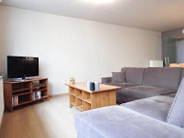 Appartement location à Aalst, Oost-Vlaanderen