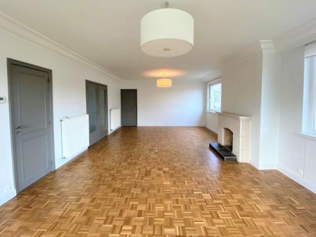 Appartement location à Sint-Michiels, Brugge