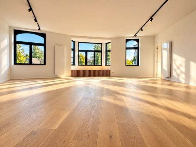 Appartement location à Sint-Genesius-Rode - Rhode-Saint-Genèse, Vlaams-Brabant