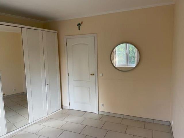 Appartement location à Stekene, Oost-Vlaanderen