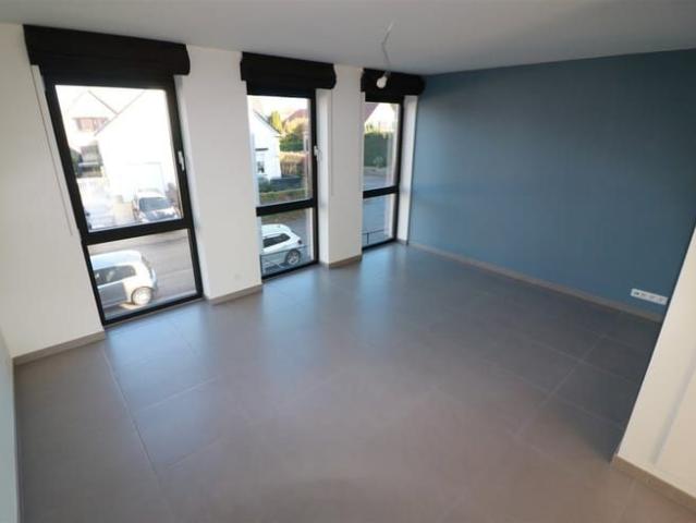 Appartement location à Montaigu-zichem, Brabant