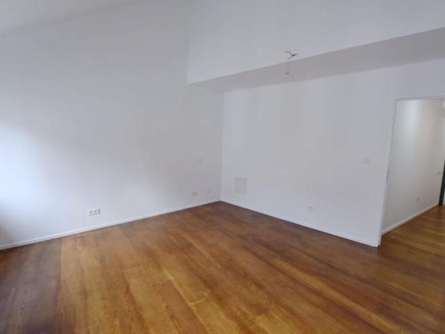 Appartement location à Quartier Marais-Jacqmain - Wijk Marais-Jacqmain, Bruxelles - Brussel