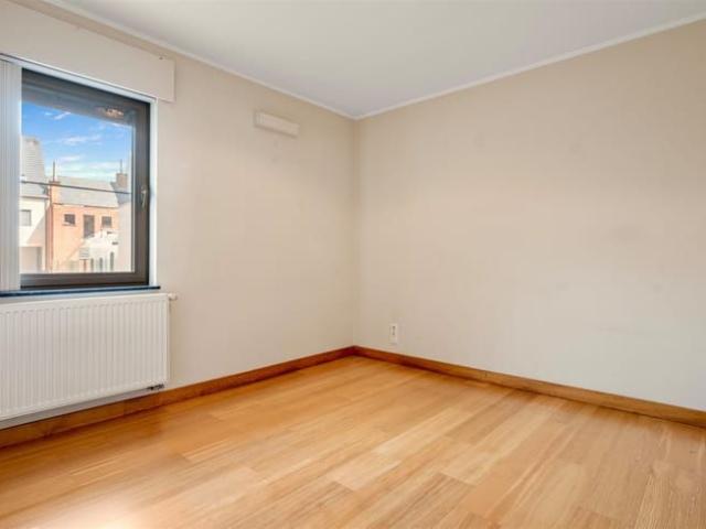 Appartement location à Sint-Lievens-Houtem