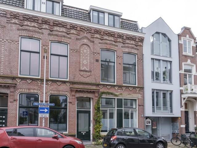 Appartement te huur in Haarzuilens, Utrecht