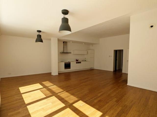 Appartement location à Schaarbeek, Bruxelles