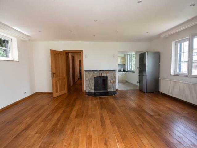 Appartement location à Sp, Wallonie