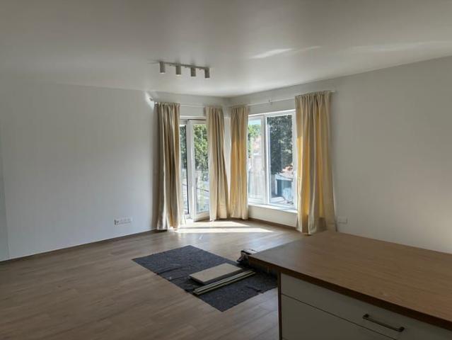 Appartement location à Bergen, Wallonie