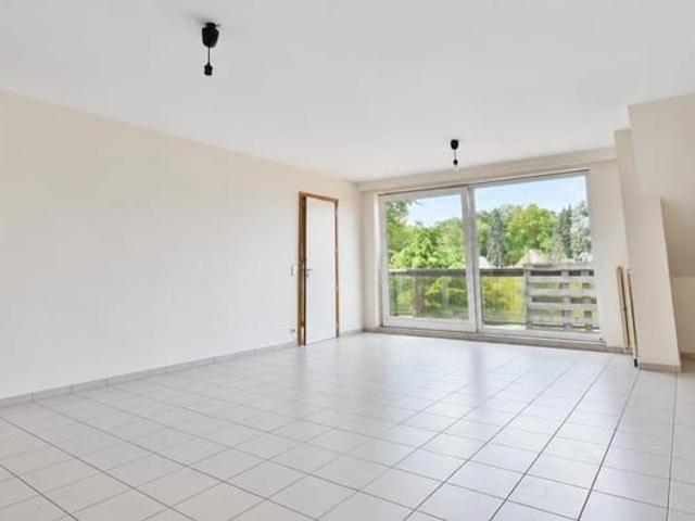Appartement location à Overijse, Brabant