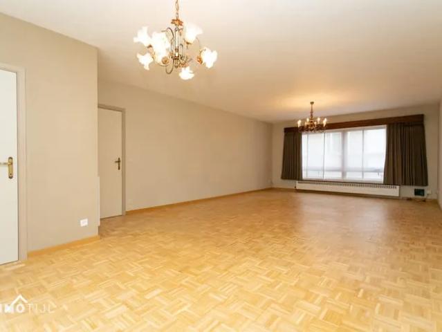 Appartement location à Dendermonde