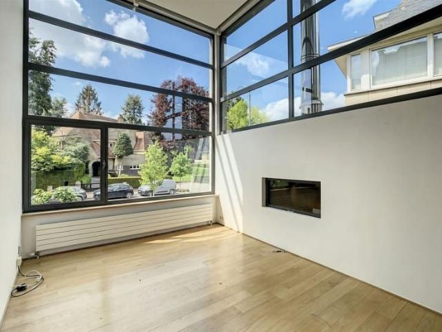 Appartement location à Elsene, Bruxelles