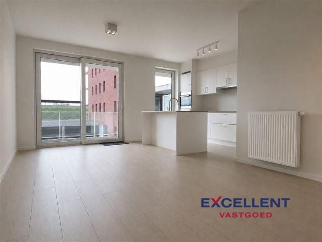 Appartement location à Deinze, Oost-Vlaanderen