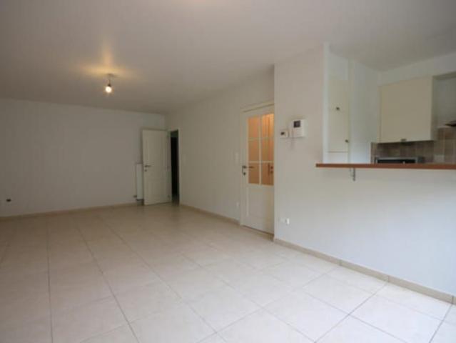 Appartement location à Court-saint-étienne, Wallonie
