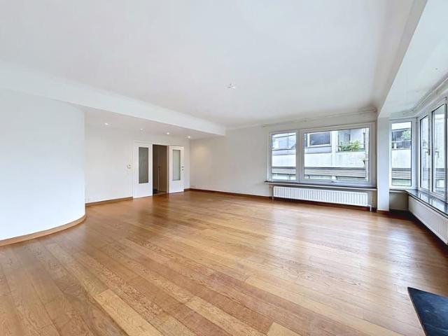 Appartement location à Elsene, Bruxelles
