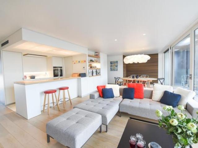 Appartement location à Waregem, West-Vlaanderen