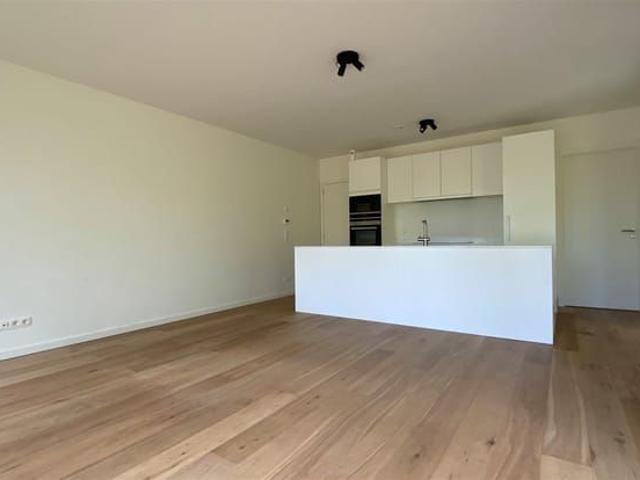 Appartement location à Brussel, Bruxelles