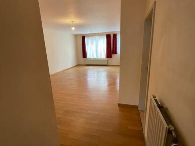 Appartement location à Albert, Forest - Vorst
