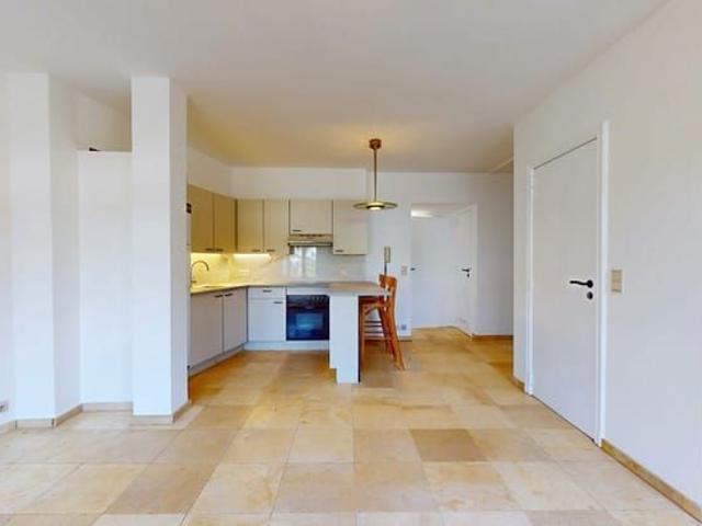Appartement location à Watermaal-bosvoorde, Bruxelles