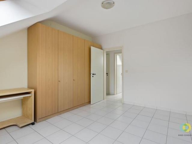Appartement location à Machelen, Brabant
