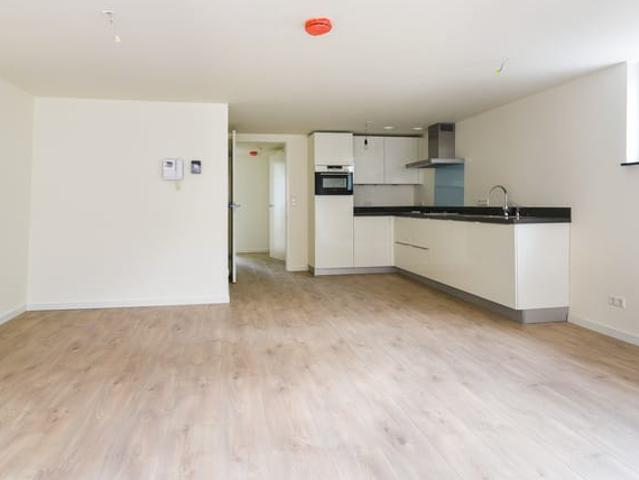 Appartement te huur in Centrum, Amsterdam