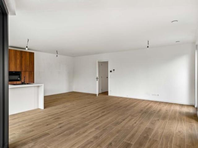 Appartement location à Brasschaat