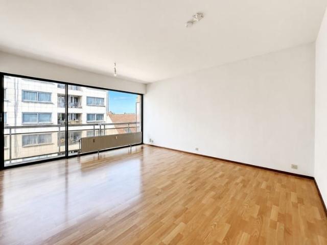 Appartement location à Schaarbeek, Bruxelles