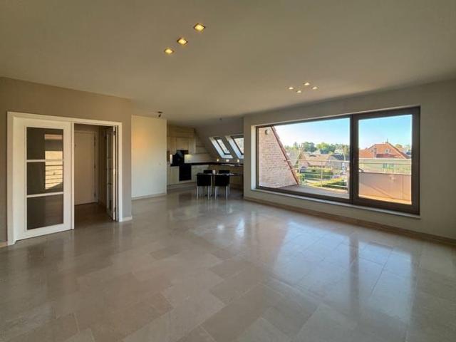 Appartement location à Drongen, Gent