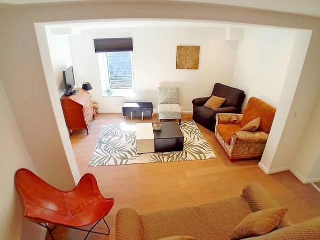 Appartement location à Gembloux