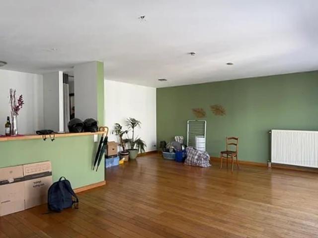 Appartement location à Sint-Andries, Antwerpen