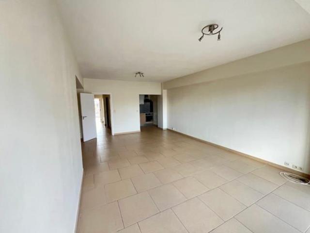 Appartement location à La Louvière, Wallonie