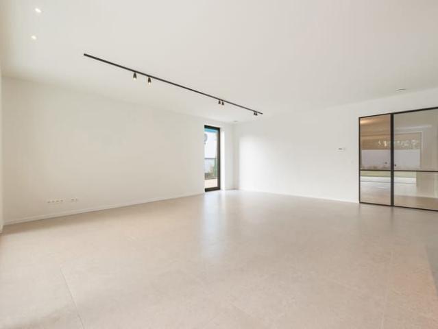 Appartement location à Schilde