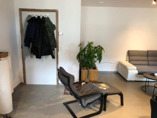 Appartement location à Arlon