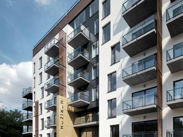 Appartement location à Woluwe-saint-lambert, Bruxelles