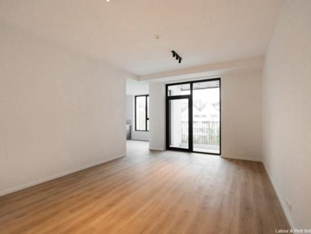 Appartement location à Sint-lambrechts-woluwe, Bruxelles