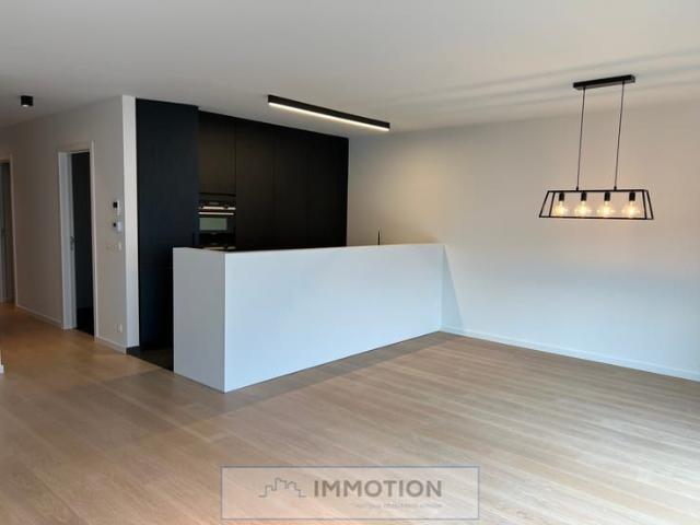 Appartement location à Courtrai, West-Vlaanderen