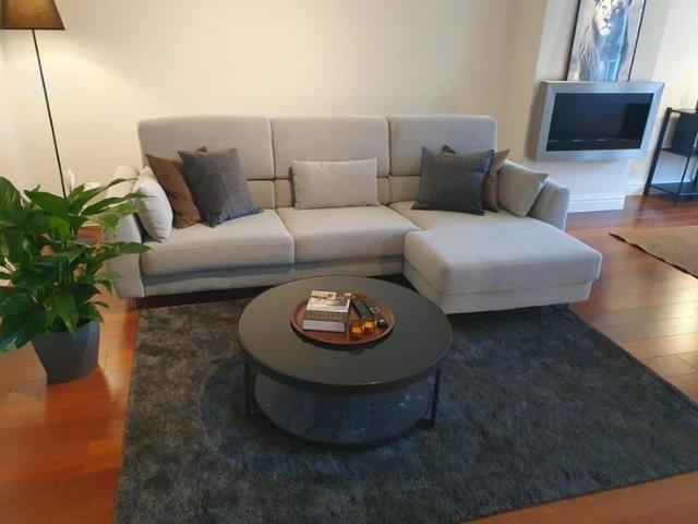 Appartement location à Antwerpen