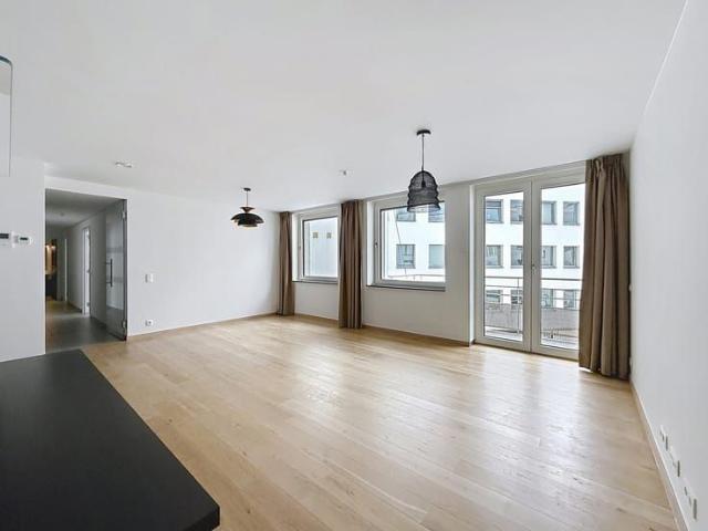Appartement location à Brussel, Bruxelles