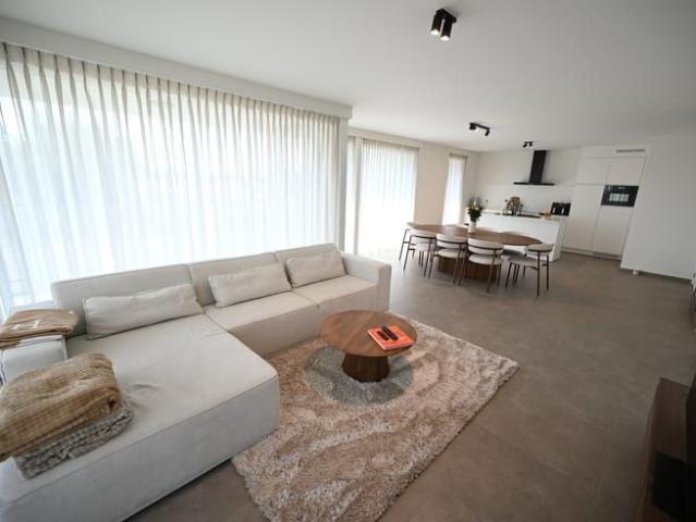 Appartement location à Wingene, West-Vlaanderen
