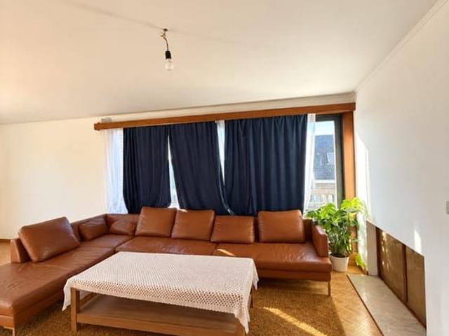 Appartement location à Zwijnaarde, Gent
