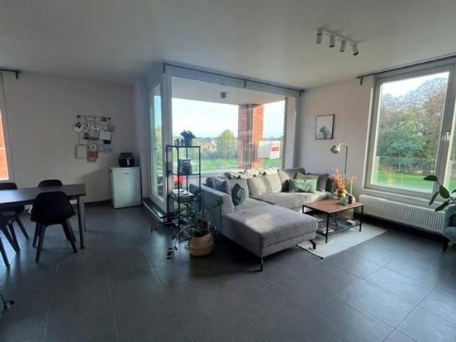 Appartement location à Oostmalle, Malle