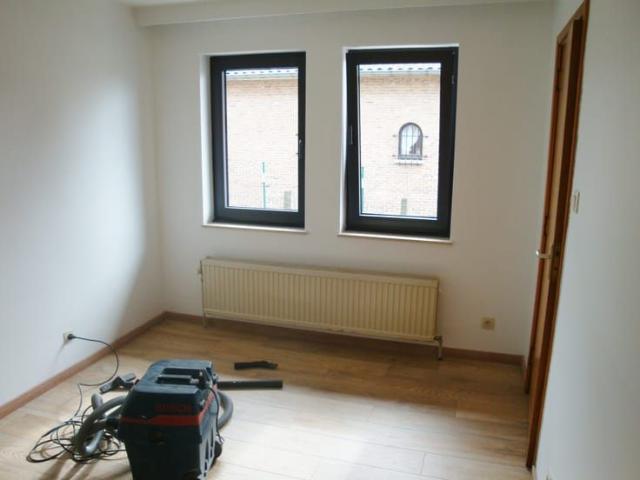 Appartement location à Lava, Brabant