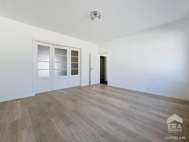 Appartement location à Uccle, Bruxelles