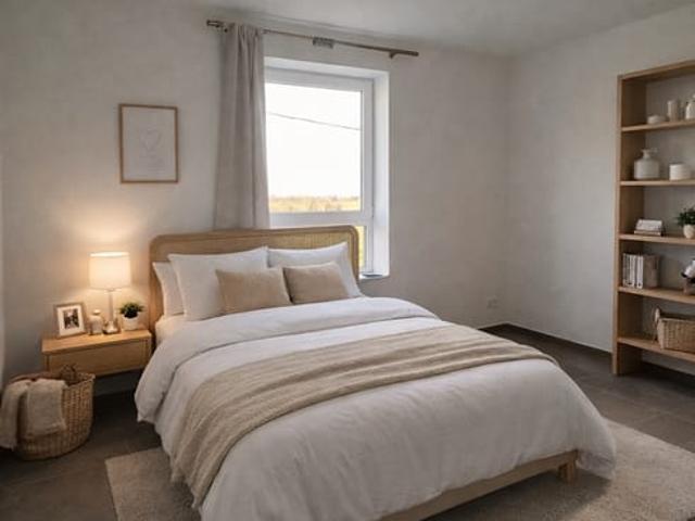 Appartement location à Landenne, Andenne