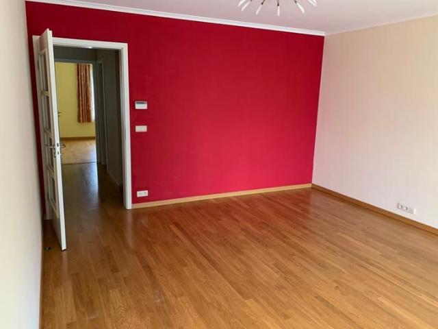 Appartement location à Sint-lambrechts-woluwe, Bruxelles