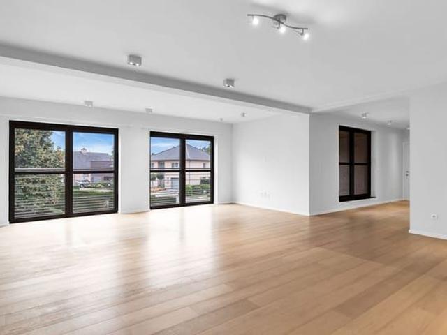 Appartement location à Linden, Vlaams-Brabant