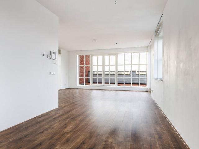 Appartement te huur in Holland Park, Diemen