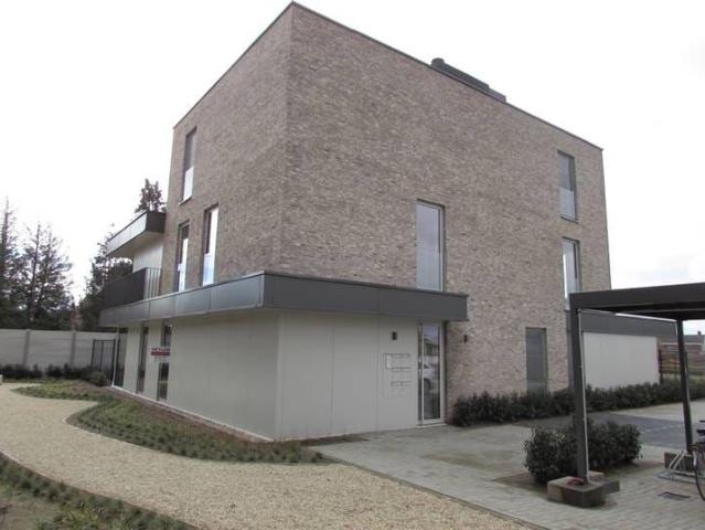 Appartement location à Laakdal, Antwerpen