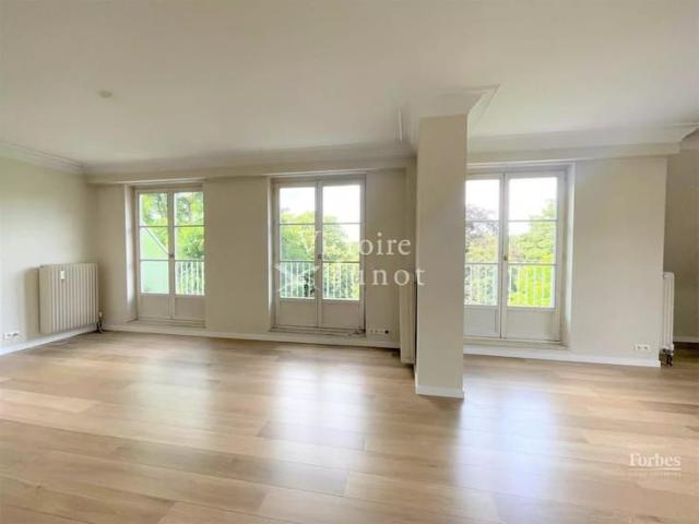 Appartement location à Sint-pieters-woluwe, Bruxelles