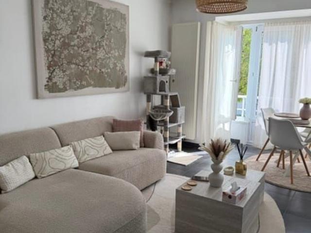 Appartement location à Oostende, West-Vlaanderen
